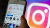 New Instagram Feature Allows Users to Remove Weight Loss and Weight Control Ads From Their Feeds