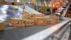 OSHA Investigates Deaths of 3 Amazon Workers in NJ