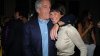 Epstein Conspirator Ghislaine Maxwell Offered to Teach Yoga In Jail, Inmate Says Ahead of Sentencing