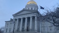 Vermont Senate Passes Bill to Protect Abortion Providers
