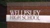 Wellesley Schools Investigating Racist Taunting During High School Basketball Game