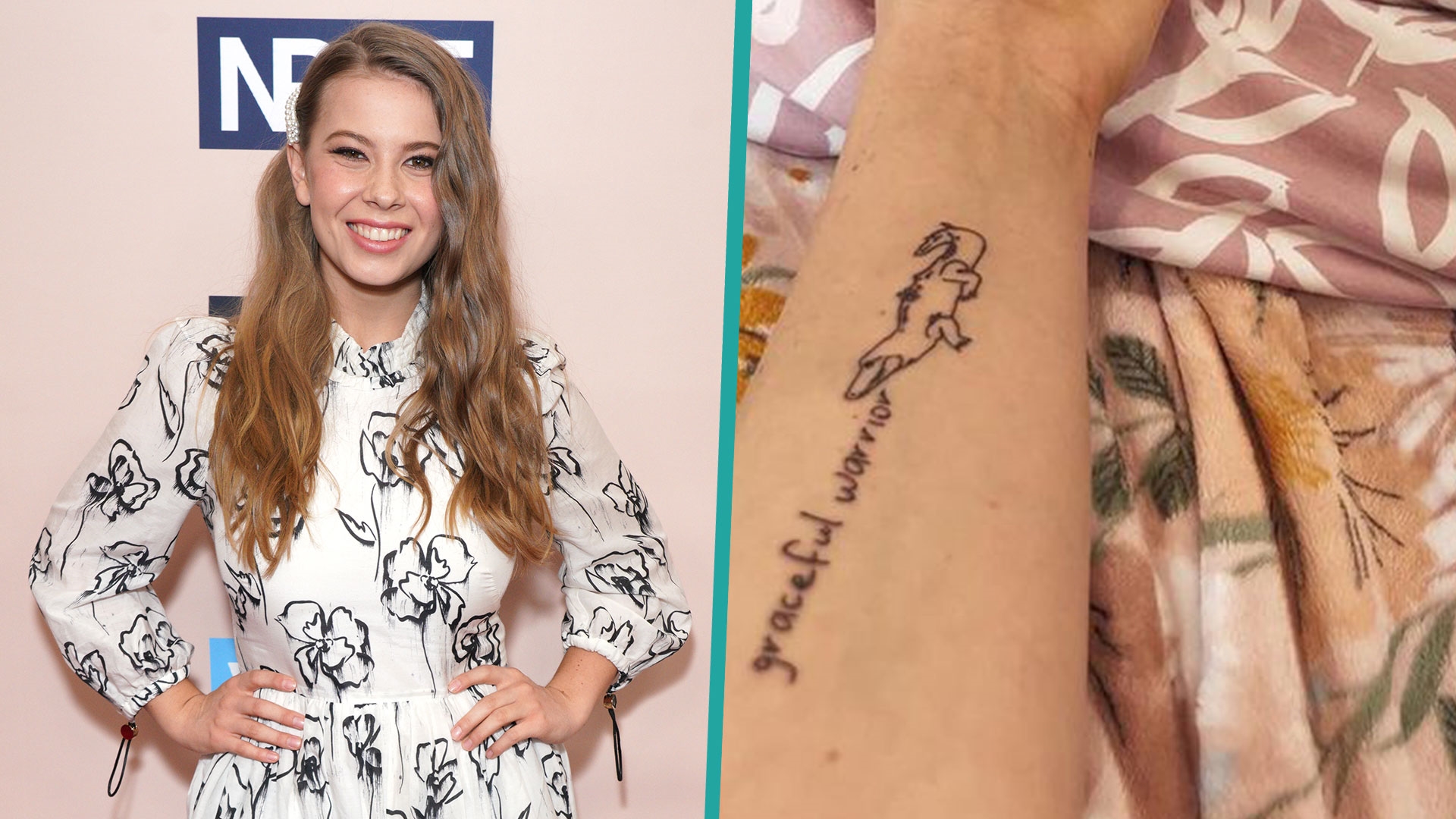 Ashton Irwins right hand tattoos  Celebrities InfoSeeMedia