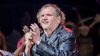 Meat Loaf, Rocker and ‘Bat Out of Hell' Singer, Dies at 74