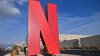 Netflix Preps Password-Sharing Crackdown, Considers Cheaper Plan With Ads