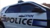 Man drowns in Lynn pond