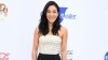 Michelle Kwan Gives Birth to First Baby and Shares Photo of Daughter