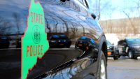 Shooting Reported in Maine's Boothbay Harbor