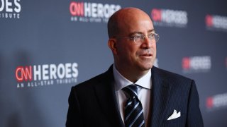 12th Annual CNN Heroes: An All-Star Tribute - Red Carpet Arrivals