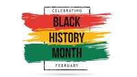 Here Are 7 Ideas for Celebrating Black History Month in Boston