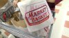 Market Basket opens 3rd location in Maine: ‘This is very exciting for us'