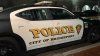 Bridgeport, Conn. police officer arrested for stalking, harassment: police