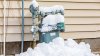 Maine Gov. Announces $474 Million Winter Heating Relief Proposal