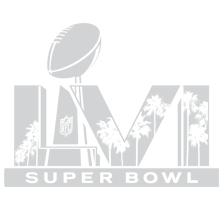 Super Bowl 2022