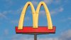 E. Coli outbreak linked to McDonald's has chain pulling ingredients from menus in some states