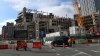 Demolition Company in Fatal Government Center Garage Collapse Fined $1.2M, OSHA Says
