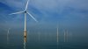 Mass., RI announce largest offshore wind selection in New England history