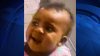 Police Look for Baby Believed to be Taken by Biological Father in Bridgeport, Conn.