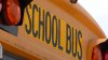 Maine Kindergartener Dragged by School Bus