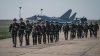 NATO Troops to Conduct War Exercises Across Europe to Deter Russia