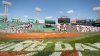 Red Sox Fall to Twins in Home Opener: LIVE UPDATES