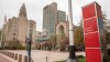 Evacuation at BU Over Suspicious Package at Administrative Offices