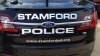 Teen motorcyclist dies after colliding with car in Stamford, Conn.
