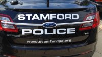 Man Dies After Crashing Into Parking Garage Support Column in Stamford, Conn.