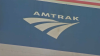 One Person Dead After Being Hit by Amtrak Train in Vermont