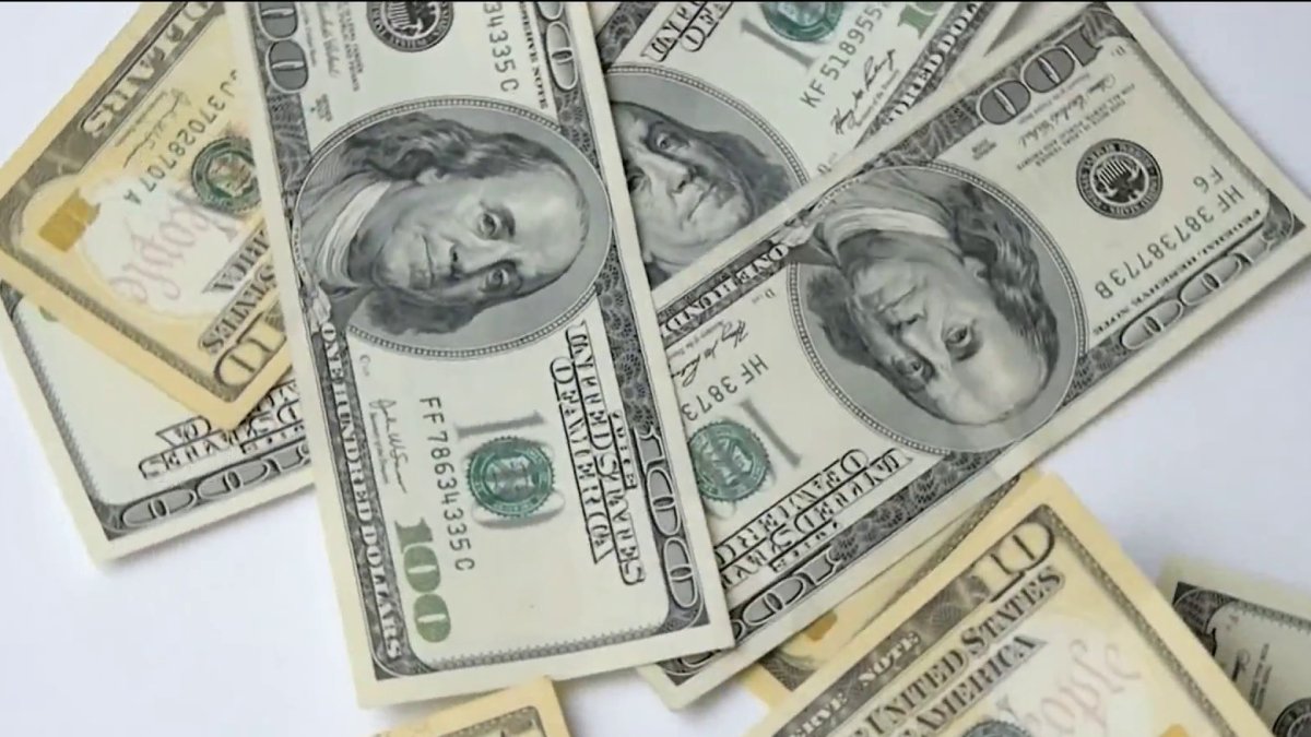 Here’s How to Find Unclaimed Money in Massachusetts