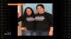 Co-Teachers Killed in Uvalde School Shooting Died Trying to Shield Their Students