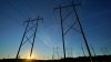 Court Upholds Legality of Lease Key to $1B Power Line for New England Power Grid