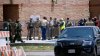 Federal Agents Entered School to Kill Gunman Despite Local Police Initially Asking Them to Wait