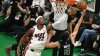 Celtics vs. Heat Takeaways: Jimmy Butler Forces Game 7 With 47-Point Outburst