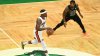 Jimmy Butler Gives Celtics Bulletin-Board Material Ahead of Game 7