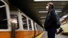Hamstrung MBTA Turns to ‘Hiring Blitz'