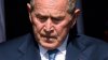 ISIS Operative's Plot to Kill George W. Bush Over Iraq War Foiled by FBI