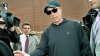 Former Boston Mobster Demands Return of $268,000 Seized by State