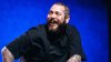 Post Malone Welcomes a Baby Girl and Reveals He's Engaged