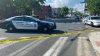 1 Dead, 1 Critically Injured in Hartford, Conn. Homicide: Police