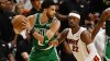 How to Watch Celtics Vs. Heat Game 5: Live Stream, TV Channel, Start Time
