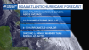 NOAA Forecasts Above-Average Hurricane Season. What Does It Mean for New England?
