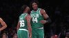 Robert Williams, Marcus Smart Available for Celtics-Heat Game 5