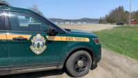 Three Children Injured — 1 Seriously — in Vermont Rollover Crash