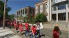 Brookline Teachers, School District Reach Agreement to End Strike