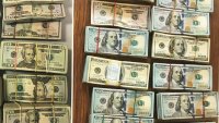 19 Indicted, Over $1 Million Confiscated in Drug & Money Laundering Investigation