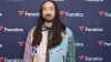 Watch: Steve Aoki Throws One of the Worst First Pitches Ever at Red Sox-Astros