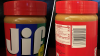 New England Resident Sickened by Jif Peanut Butter Salmonella Outbreak