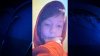 12-Year-Old Missing in Belmont, Police Say