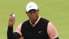 Tiger Woods Withdraws From PGA Championship After Three Rounds