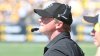 NFL to Appeal Ruling in Jon Gruden Lawsuit Over Leaked Emails